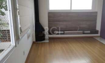 Imagem 6: Ótimo apartamento de 3 dormitórios no bairro Cidade Baixa