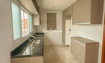 Imagem 7: Vendo triplex 04 quartos