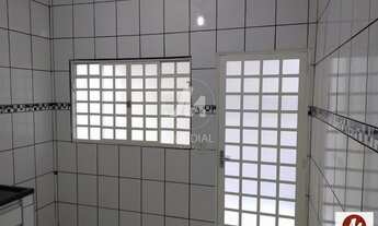 Imagem 7: Casa (térrea na rua) 3 dormitórios/suite, cozinha planejada