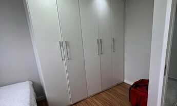 Imagem 4: Venda - Apartamento 50m 2 quartos em Vila Anastácio - São Paulo - SP