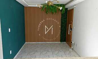 Imagem 4: Condomínio Alameda da Costa - Barra dos Coqueiros