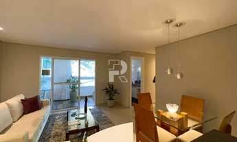 Imagem 4: Apartamento para aluguel, 3 quartos, 1 suíte, 2 vagas, Sion - Belo Horizonte/MG