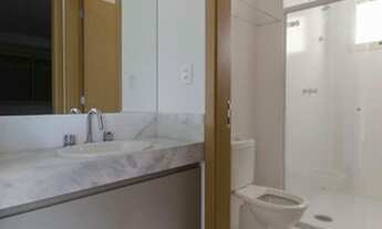 Imagem 6: Apartamento para Aluguel - Casa Verde, 1 Quarto, 49 m2