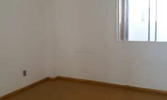 Imagem 4: BAGé - Apartamento Padrão - Centro