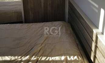 Imagem 5: Cobertura em Partenon