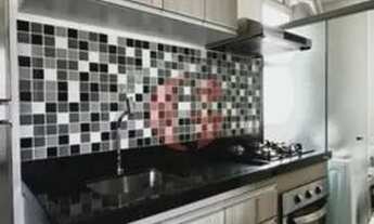 Imagem 5: Apartamento Padrão em São José dos Campos