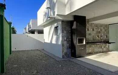 Imagem 9: Alphaville Terras 2