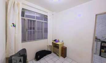 Imagem 3: Apartamento para Aluguel - Mooca, 1 Quarto, 26 m2