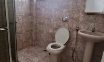 Imagem 6: Apartamento em Santa Cecília