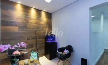 Imagem 6: São Paulo - Casa Comercial - Santana