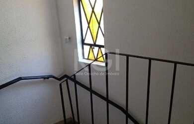 Imagem 5: Casa para Venda - 302m², 3 dormitórios, sendo 1 suites, 2 vagas - Tristeza