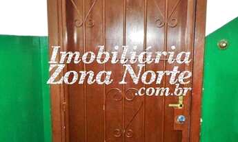 Imagem 5: Apartamento amplo com 02 dormitorios, 75m2, sala, cozinha, banheiro social, area de serviç