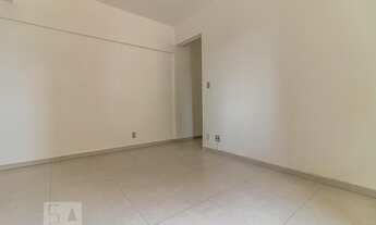 Imagem 3: Apartamento para Aluguel - Floresta, 2 Quartos, 56 m2