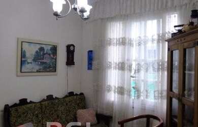 Imagem 3: Casa para Venda - 90m², 3 dormitórios, 1 vaga - Partenon