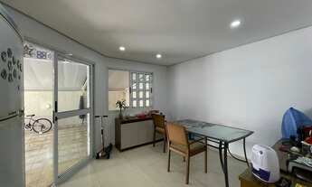 Imagem 7: Casa a venda na Granja Viana cond Aldeia da Granja