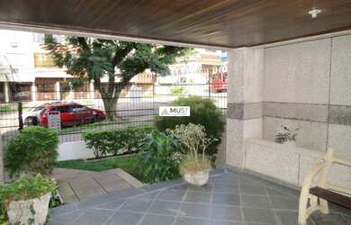 Imagem 2: Apartamento para Venda - 63m², 2 dormitórios, 1 vaga - Chácara das Pedras