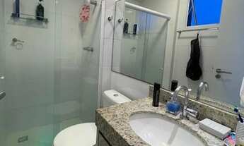 Imagem 6: ARBORIS JABOTIANA