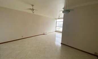 Imagem 2: MELO MATOS APARTAMENTO PRONTO P/MORAR