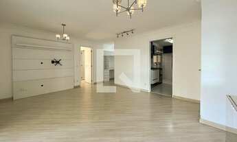 Imagem 7: Apartamento para Aluguel - Barra Funda, 3 Quartos, 96 m2