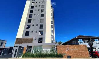 Imagem: COBERTURA no SANTO ANTÔNIO com 3 quartos