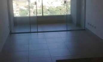 Imagem 7: Apartamento 1701 Edifício Modern Living - Parque Amazônia, Goiânia-GO