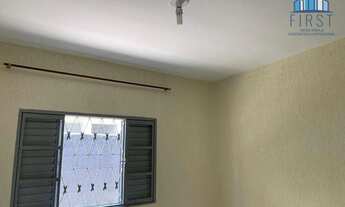 Imagem 4: Casa com 2 dormitórios para alugar, 189 m² por R$ 2.800,00/mês - Parque Amarylis - Itupeva