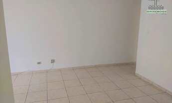 Imagem 5: Apartamento com 3 dormitórios para alugar por R$ 2.250,00/mês - Vila Yara - Osasco/SP