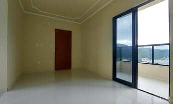 Imagem 6: Cobertura duplex para venda com 150 metros quadrados com 3 quartos em Industrial - Juiz de