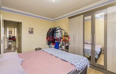 Imagem 7: PORTO ALEGRE - Padrão - Cristo Redentor