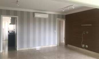 Imagem: Excelente apartamento na Avenida Juscelino