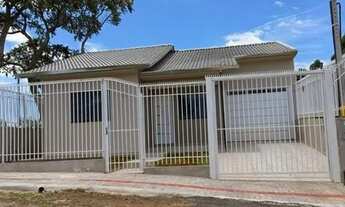 Imagem: AC - Imóvel a venda