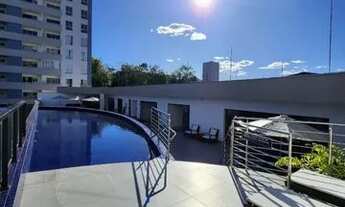 Imagem: Última Oportunidade!!!