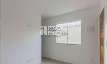 Imagem 3: APARTAMENTO RESIDENCIAL em SÃO PAULO - SP, TUCURUVI