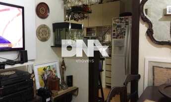 Imagem 5: Apartamento-À VENDA-Urca-Rio de Janeiro-RJ