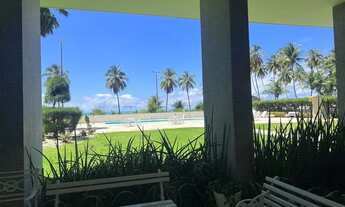 Imagem 6: Apartamento para aluguel tem 65 metros quadrados com 2 quartos, condomínio incluso