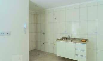 Imagem 3: Apartamento para Aluguel - Vila Leopoldina, 1 Quarto, 25 m2