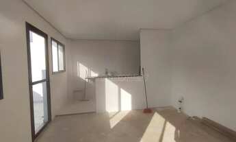 Imagem 3: Casa com 2 dormitórios à venda, 67 m² por R$ 380.000,00 - Centro (Cotia) - Cotia/SP