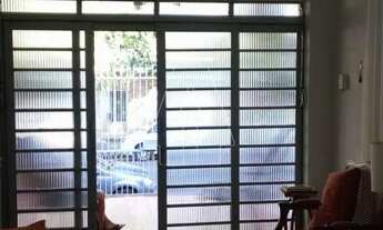 Imagem 4: Araçatuba - Casa - Centro