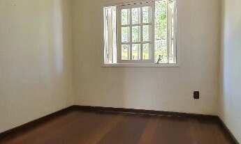 Imagem 4: Casa para Venda - 160m², 4 dormitórios, sendo 2 suites, 4 vagas - Urubatã