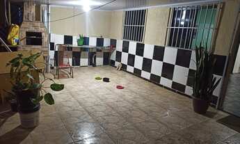 Imagem 4: QR 417 AGIO R$ 48.000, LOTE COM 2 CASAS, PRESTAÇÕES DE R$ 1.918 DECRESCENTES, ACEITA CARRO