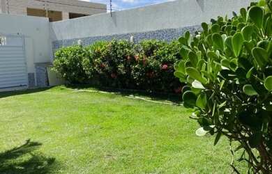 Imagem 5: Casa na Praia da Caueira!