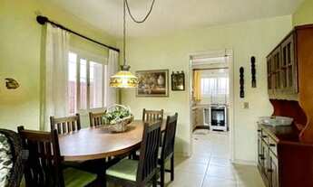 Imagem 6: Casa e Sobrado de 4 dormitórios à Venda - Xangri-lá