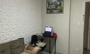 Imagem 3: APARTAMENTO - CENTRO - SP