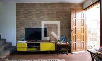 Imagem 3: Casa de Condomínio para Aluguel - Vila Ré, 2 Quartos, 63 m2