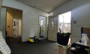 Imagem 2: SAO PAULO - Casa Comercial - VILA MARIANA