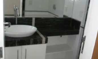 Imagem 4: Apartamento 3 quartos 1 Suíte no parque das castanheiras para alugar - Praia da costa - Vi