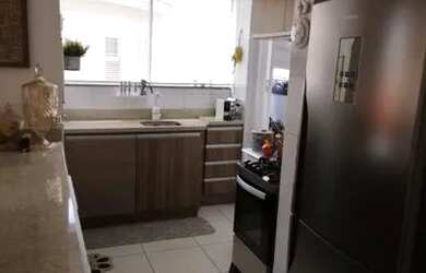 Imagem 7: APARTAMENTO RESIDENCIAL em FLORIANOPOLIS - SC, INGLESES