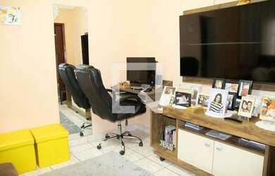 Imagem 7: Casa para Aluguel - Vila Ede, 3 Quartos, 100 m2