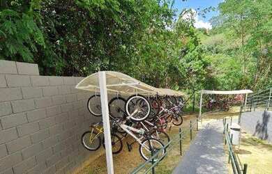 Imagem 7: Apartamento com 2 dormitórios, 50 m² - venda por R$ 280.000,00 ou aluguel por R$ 2.147,73