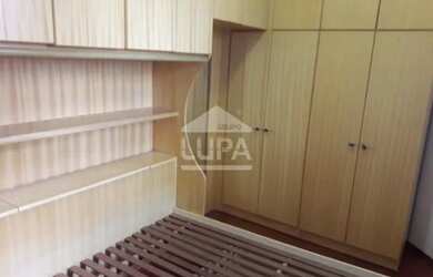 Imagem 7: Apartamento á venda na Água Fria !